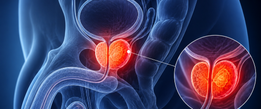 Prostate Cancer Treatment