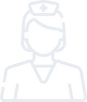 Best Urologist in Ahmedabad