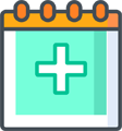 Best Urologist in Ahmedabad
